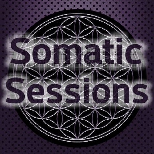 Somatic - Melodic 002
