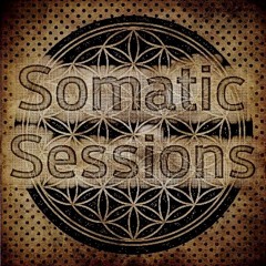 Somatic - Techno 001