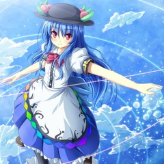 [Touhou Vocal] [Riverside] Crescendo