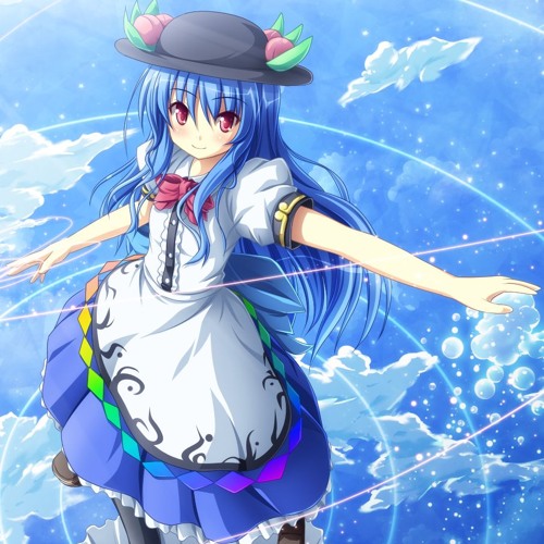 [Touhou Vocal] [Riverside] Crescendo