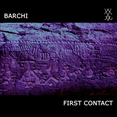 Barchi - Pandora