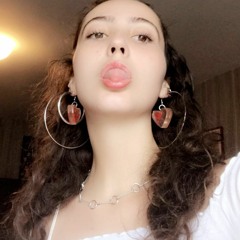 between the bars - elliot smith cover