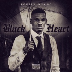 RouteRunna RC x Zoediac - Everybody