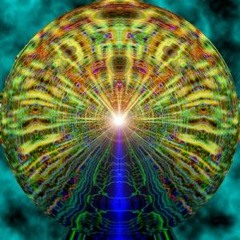 TheAnswer