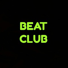 Beat Club