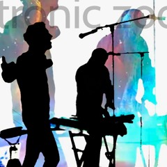 Shadows