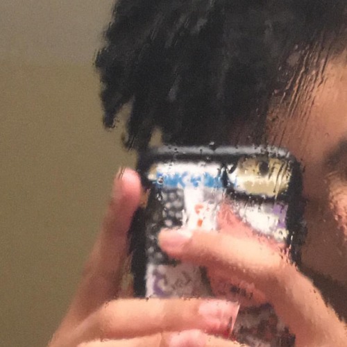 Ayce Comet - Kill Yourself Part 3 (Snippet)