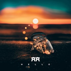 Altera - Hello (Original Mix)