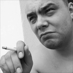 Lasio Companija - Smutny Mati