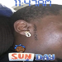 Bop Bop Bop - TeeBoogie Aktive( Prod. The Plugg )