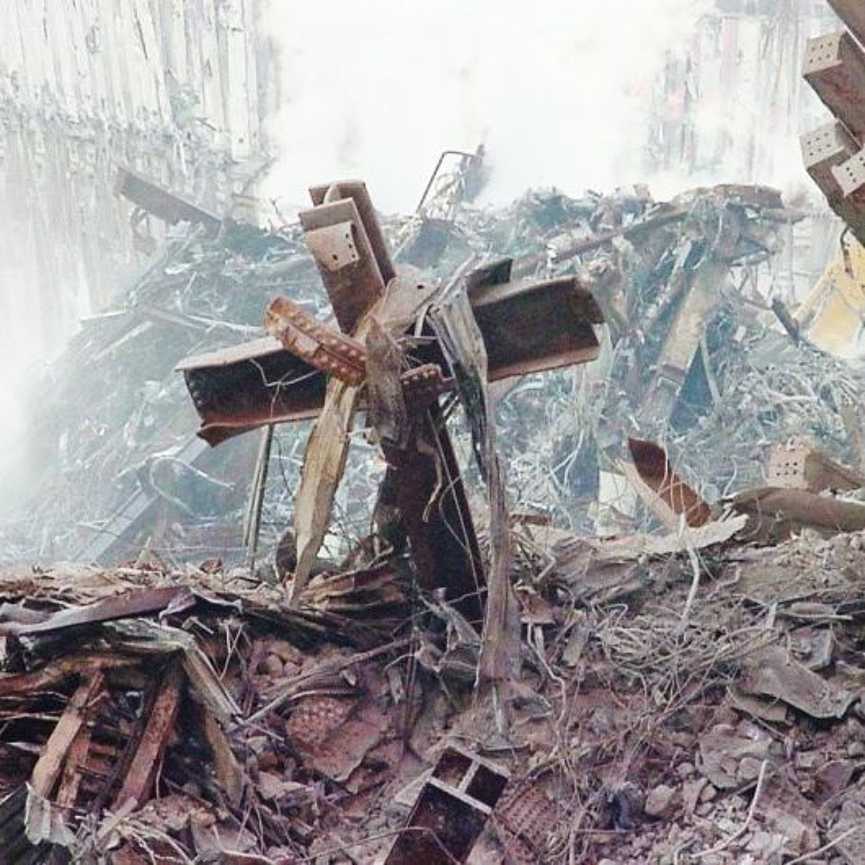 Words, Nevertheless: Sermons and Thoughts