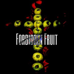 Going In Created By Don-Spade (Not For Sale)