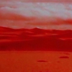 Ayce Comet - Cancer (instrumental)
