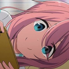 Cute Songs To Listen To