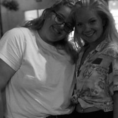 "Lose Your Heartless"