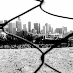 (FREE) oldschool boom bap type beat