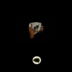 Be You (Prod. By Qryssen)