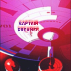 Ain Right Feat Hatch Prod By Kayoh Beats