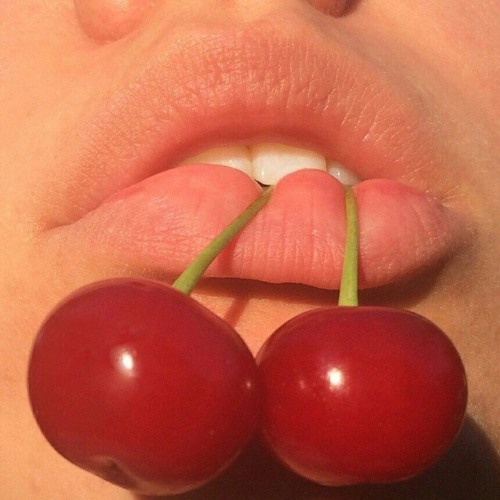 chateau - blackbear
