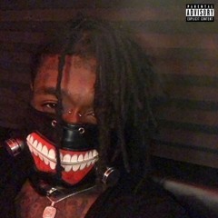Related [Snippet]