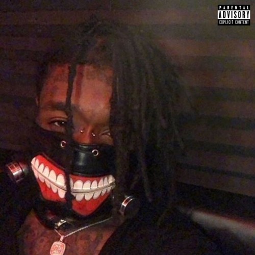 Related [Snippet]