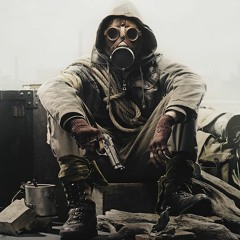 Запрещенное Видео & Околофутбола - Нас Замыкали Берега