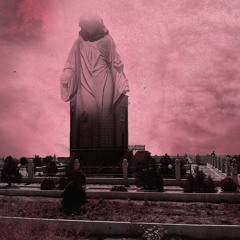 Garden Of Mourning(Rough)