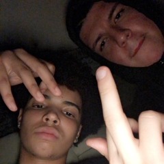 CTB Jay X CTB Ace - Cities Finest