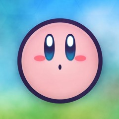 Kirbys Dream Land - Green Greens [Remix] - Qumu