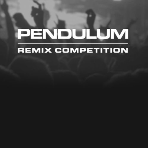 Pendulum - Granite (Fifthy Remix)