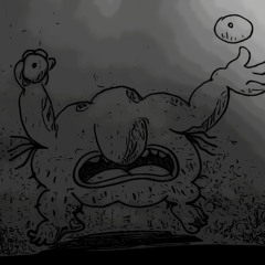 BIRBO - In Your Face (Live Improvisation)