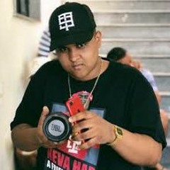 MC KEVIN CHRIS - CHURRASCADA E PISCINA {{BEAT VEM VEM 2K18}}