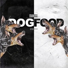 3. 6Banxxx - Same Phone