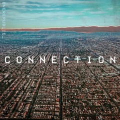 One Republic - Connection (Mario Vee Edit)