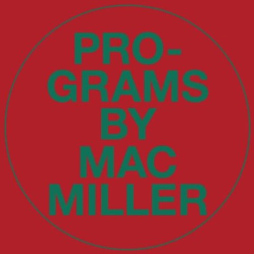 text programs for mac text programs for mac