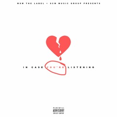 Y O U  M U S T  L O V E  M E