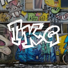 Crazy Funky Old School Hip Hop Beat