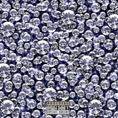 Bahbou x Dezigna - VVS (Prod. by TheBeatPlug)