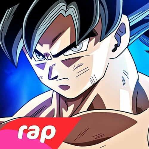 Vegeta é mais forte que o Goku, e o Ultra Ego prova isso - Nerdizmo