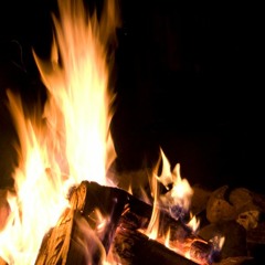 All There Is (feat. TraumFangFeder)