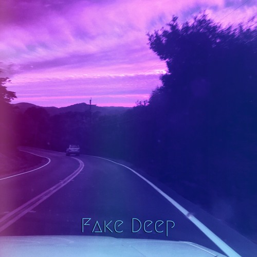 Fake Deep ~ (Prod. Dub) ~ #SickHop Studios