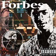 Forbes Prod.Shaash