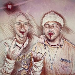 ZEN x EDD - Cuzbitchesarewack (Prod. PADILLA)