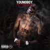 Download NBA YoungBoy - Better Man (@mobitch_ for cover art) #MoArt NBA YoungBoy - Better Man (@mobitch_ for cover art) #MoArt