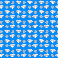 *BLING (prod. Twan AM)