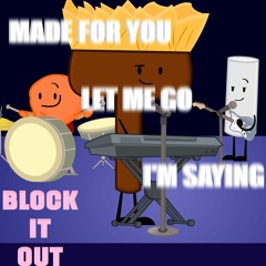 Made For You
