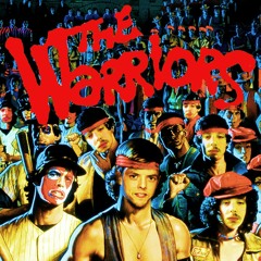 Nowhere To Hide (Damixn x Soy Tippi)