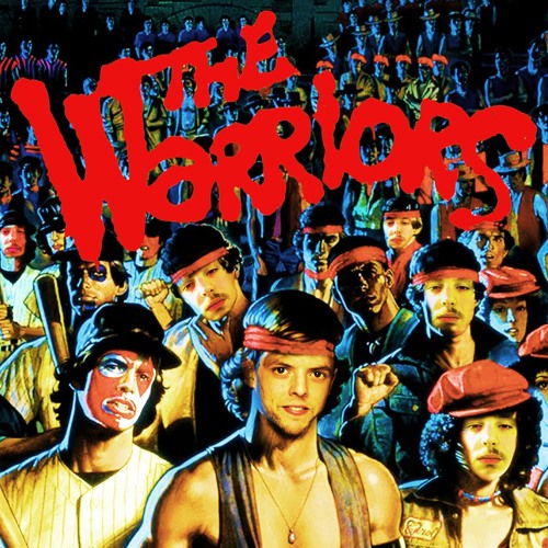 Nowhere To Hide (Damixn x Soy Tippi)