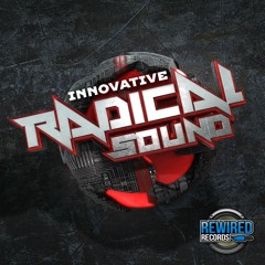 Innovative - Radical Sound