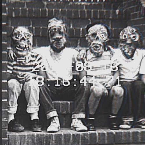 WITHOUT WARNING- 83HADES x J-ICE x .223JERM x MERSO (P. TR1LLW1LL)
